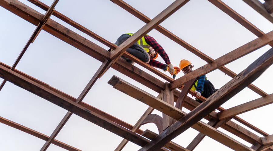 Local Siding Services in Lincoln Park, NJ