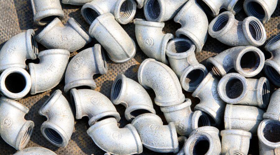 Professional Siding Services services in Lincoln Park, NJ